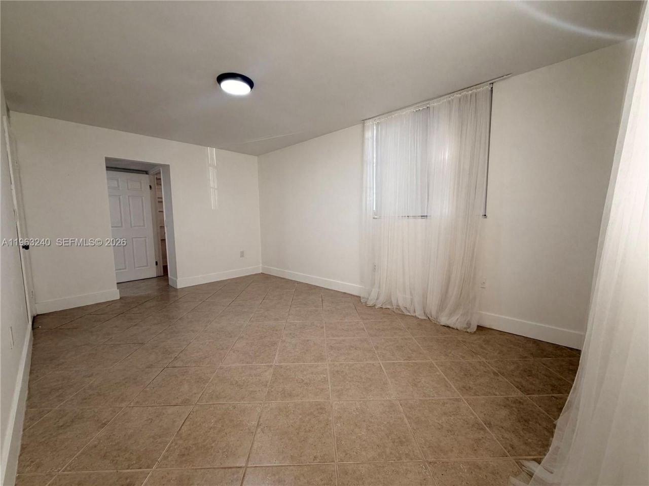 10835 SW 112th Ave, Unit 116, Miami, FL 33176 Photo