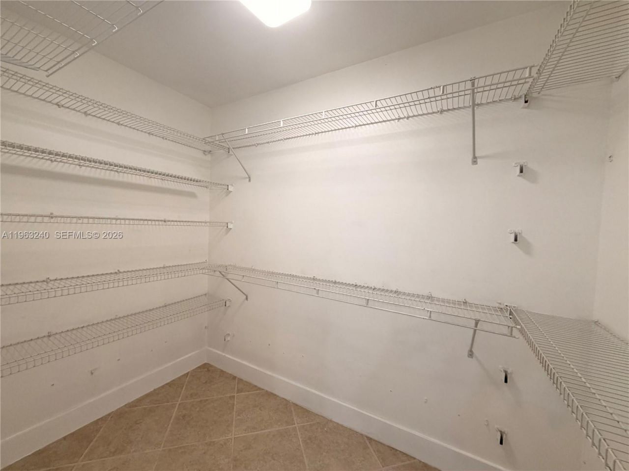 10835 SW 112th Ave, Unit 116, Miami, FL 33176 Photo