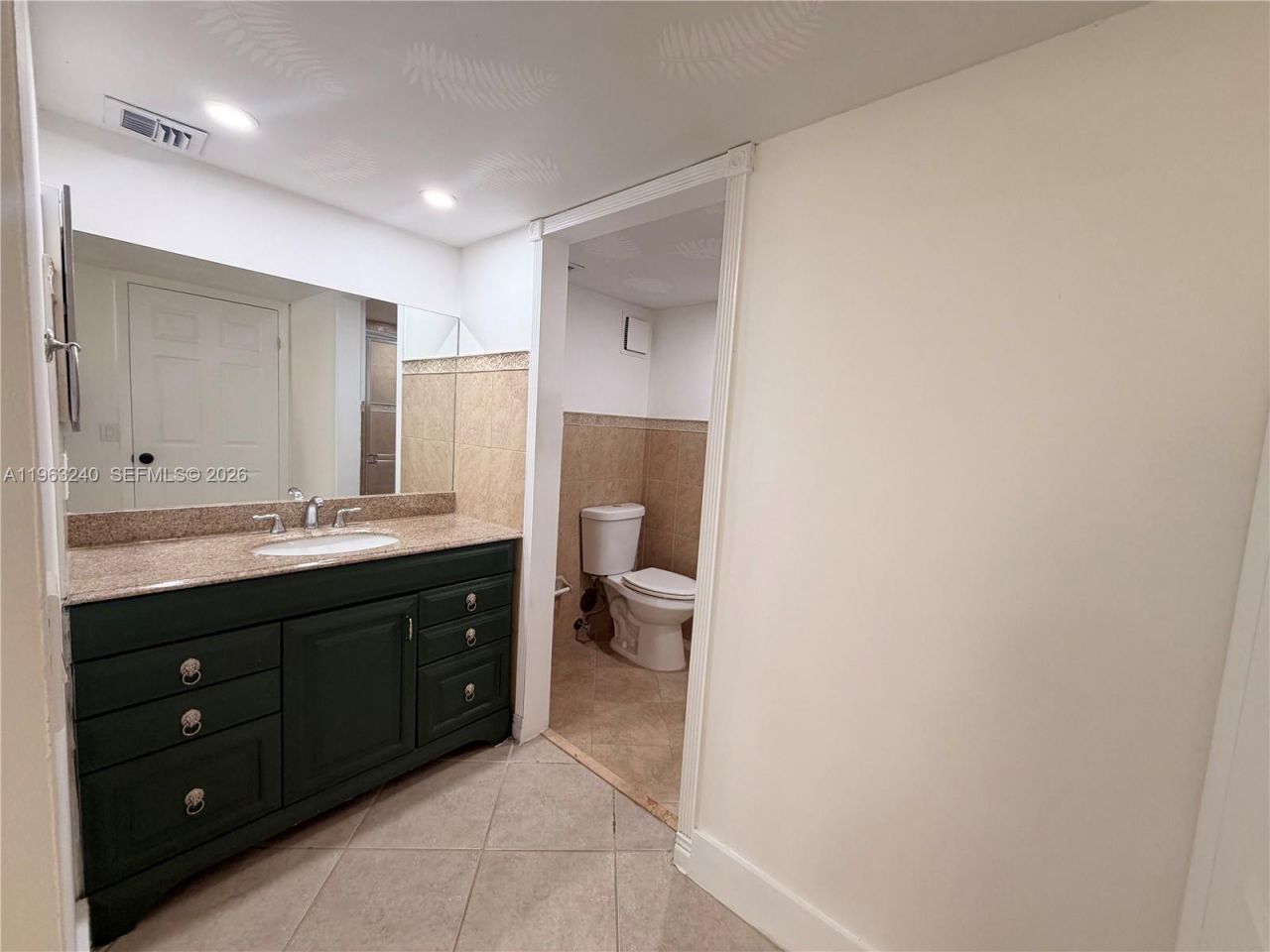 10835 SW 112th Ave, Unit 116, Miami, FL 33176 Photo