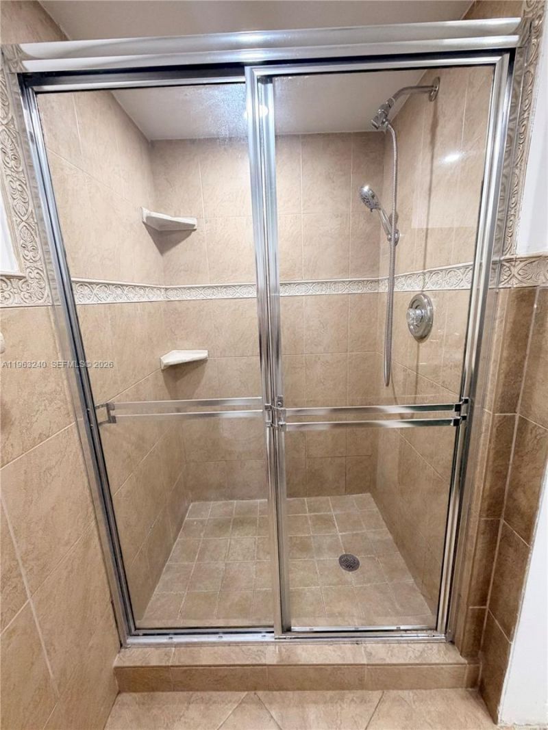 10835 SW 112th Ave, Unit 116, Miami, FL 33176 Photo