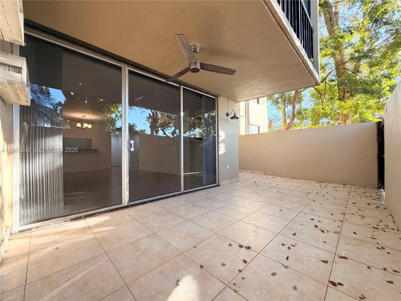 10835 SW 112th Ave, Unit 116, Miami, FL 33176 Photo