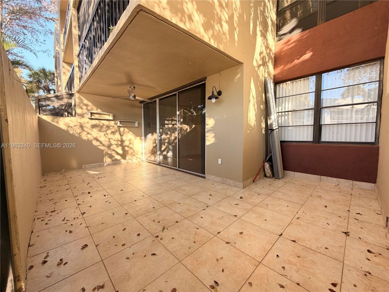 10835 SW 112th Ave, Unit 116, Miami, FL 33176 Photo