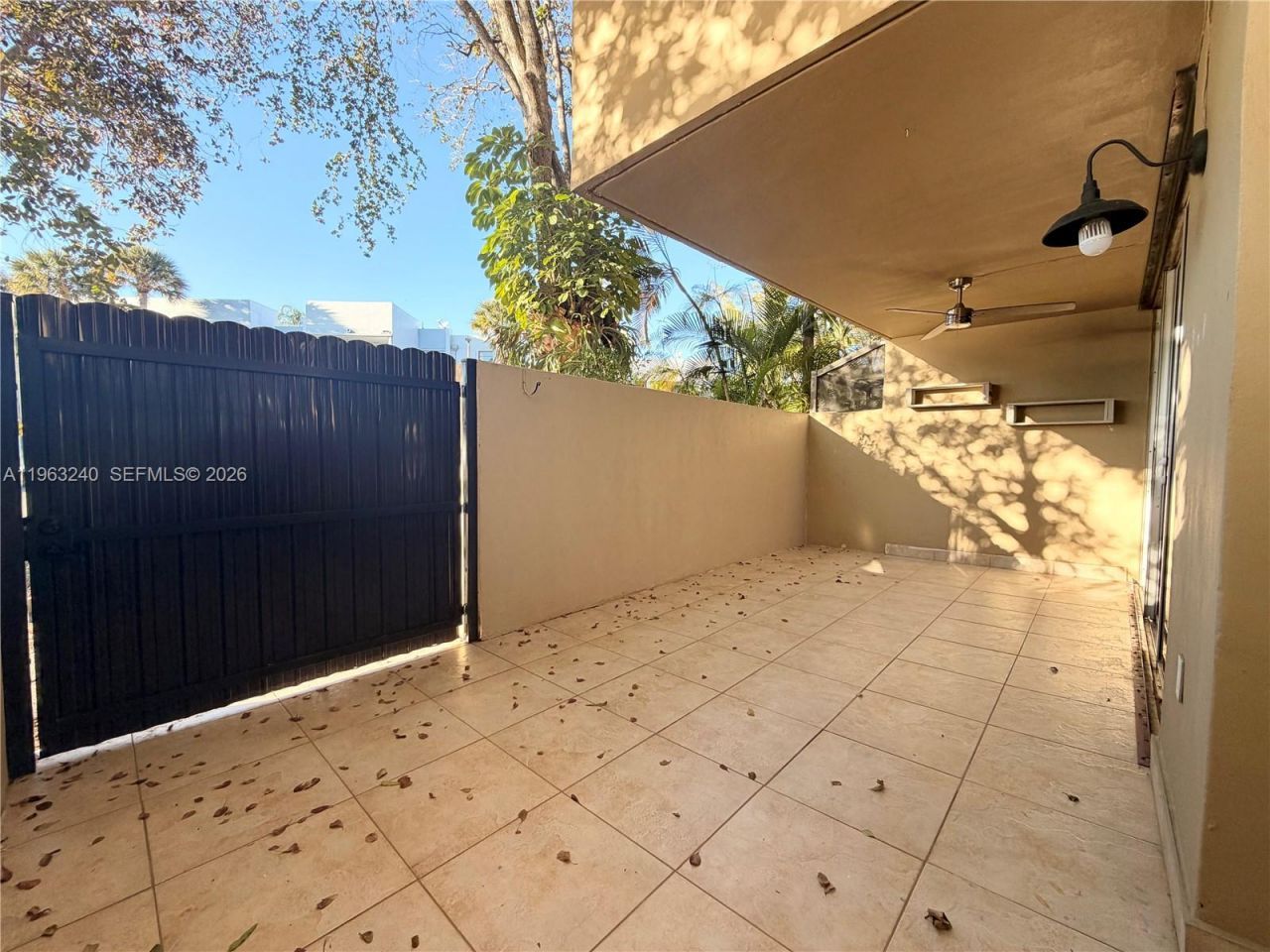 10835 SW 112th Ave, Unit 116, Miami, FL 33176 Photo