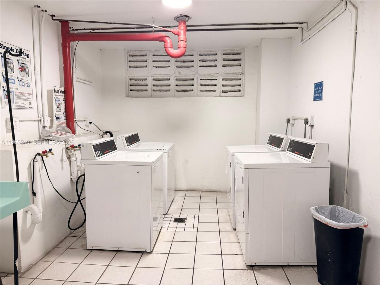 10835 SW 112th Ave, Unit 116, Miami, FL 33176 Photo