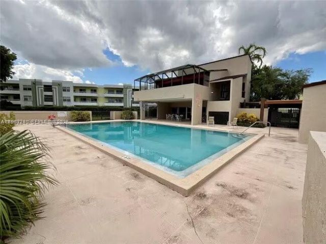 10835 SW 112th Ave, Unit 116, Miami, FL 33176 Photo