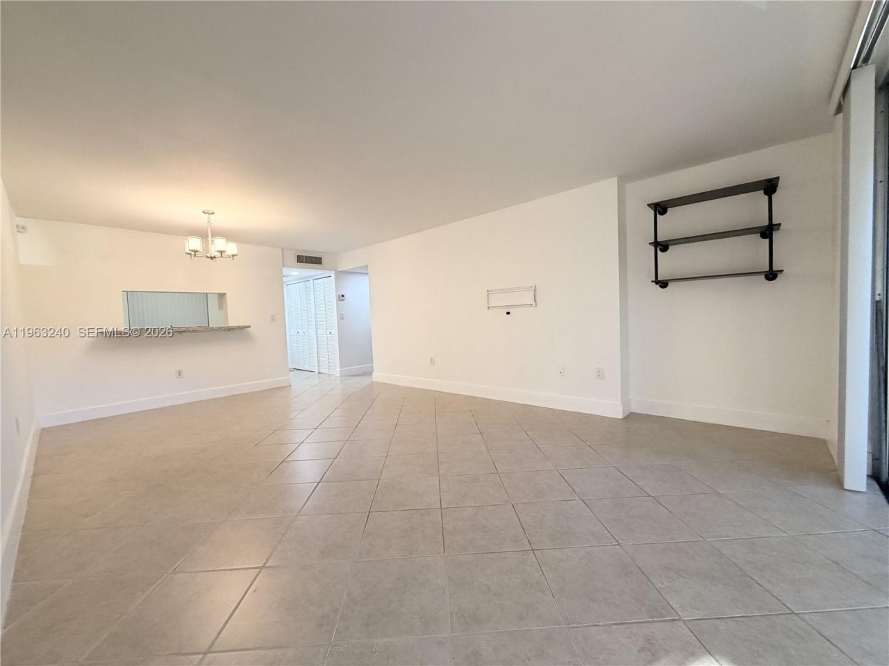 10835 SW 112th Ave, Unit 116, Miami, FL 33176 Photo