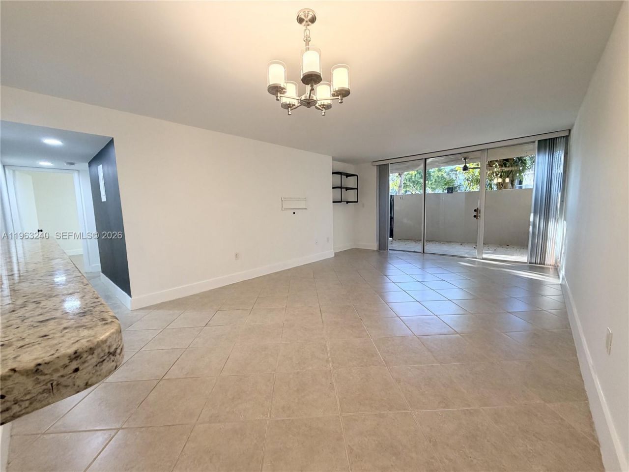 10835 SW 112th Ave, Unit 116, Miami, FL 33176 Photo