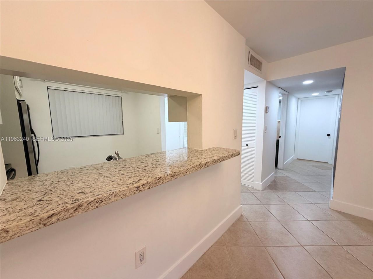 10835 SW 112th Ave, Unit 116, Miami, FL 33176 Photo