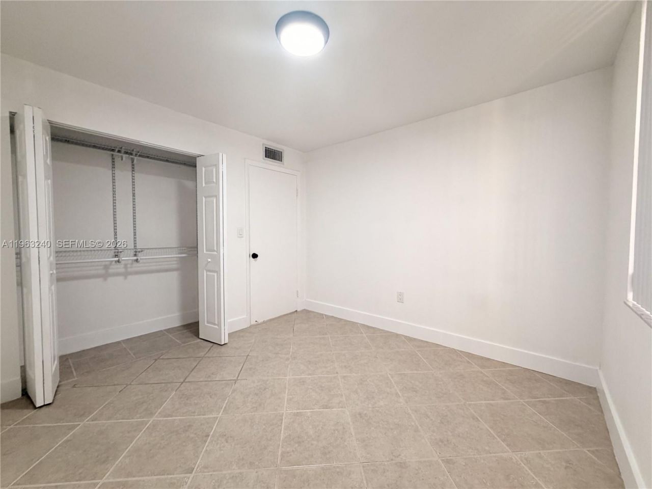 10835 SW 112th Ave, Unit 116, Miami, FL 33176 Photo