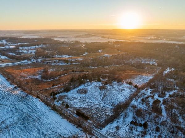 13350 Dowling Lane, Platte City, MO 64079