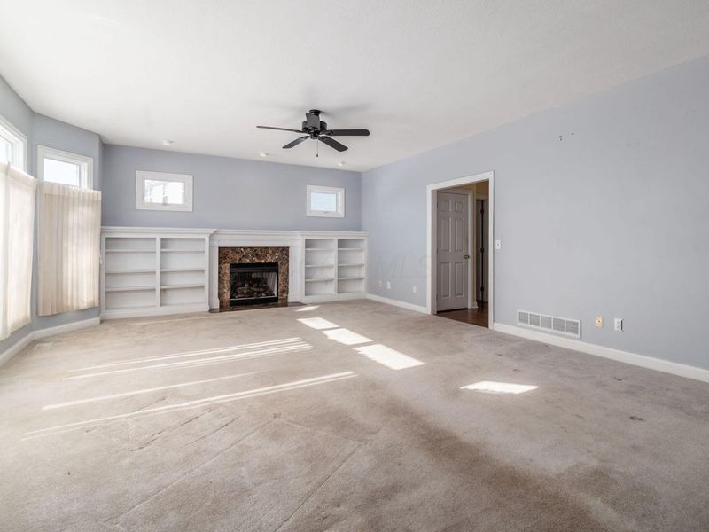 180 Oakwood Court, Westerville, OH 43081 Photo 10