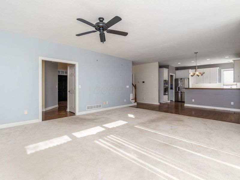 180 Oakwood Court, Westerville, OH 43081 Photo 11