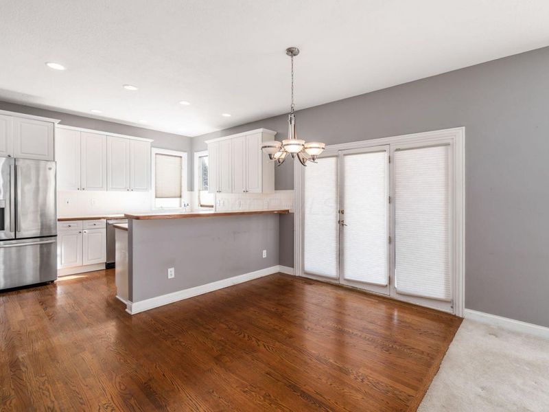 180 Oakwood Court, Westerville, OH 43081 Photo 13