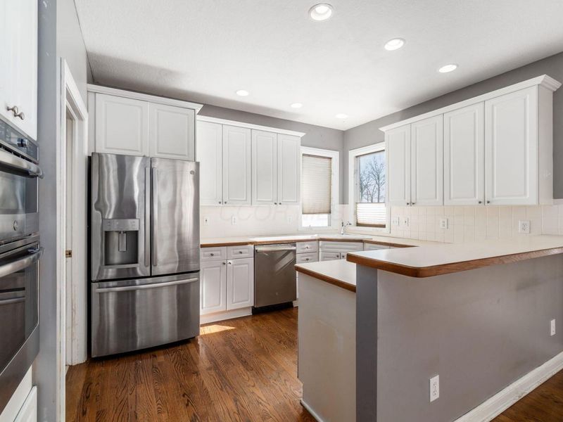 180 Oakwood Court, Westerville, OH 43081 Photo 14