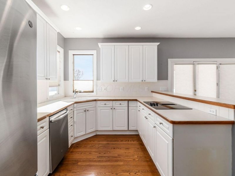 180 Oakwood Court, Westerville, OH 43081 Photo 15