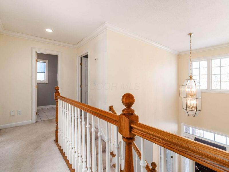 180 Oakwood Court, Westerville, OH 43081 Photo 19