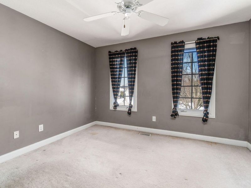 180 Oakwood Court, Westerville, OH 43081 Photo 21