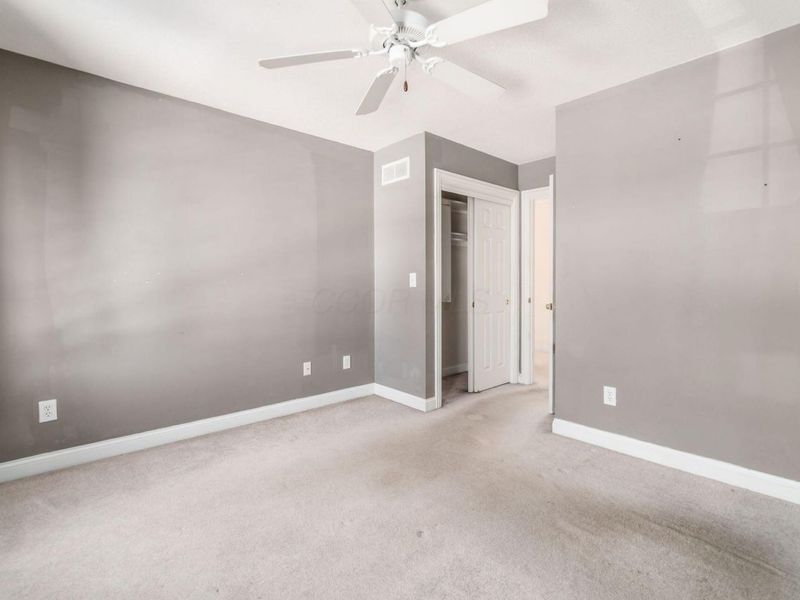 180 Oakwood Court, Westerville, OH 43081 Photo 22