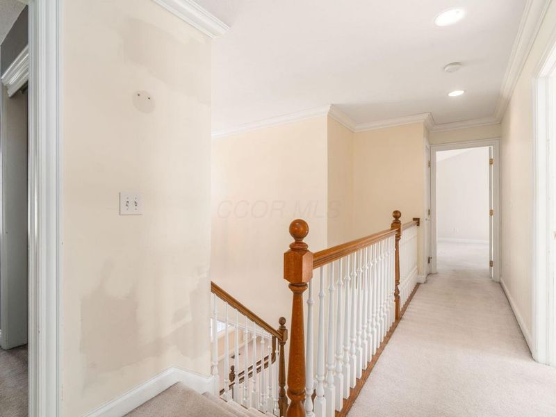 180 Oakwood Court, Westerville, OH 43081 Photo 25