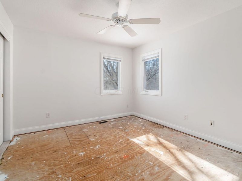 180 Oakwood Court, Westerville, OH 43081 Photo 26