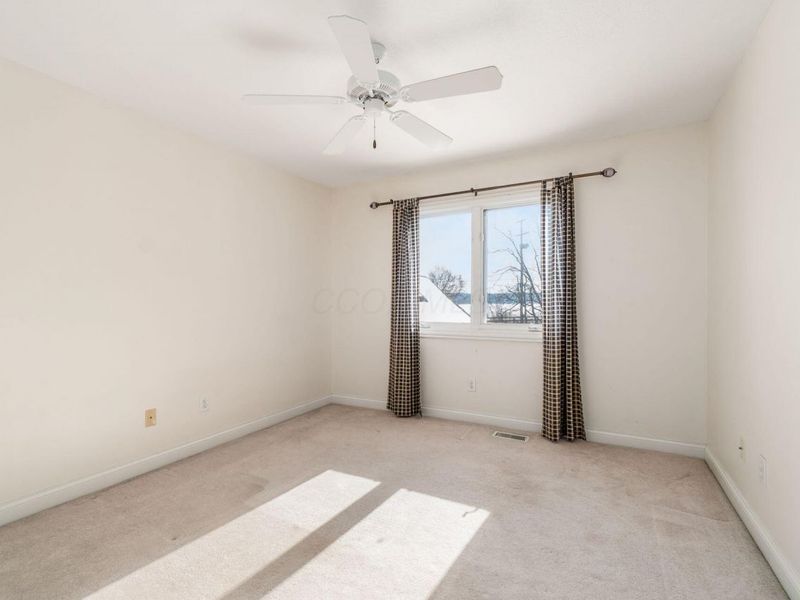 180 Oakwood Court, Westerville, OH 43081 Photo 27