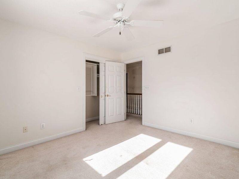 180 Oakwood Court, Westerville, OH 43081 Photo 28