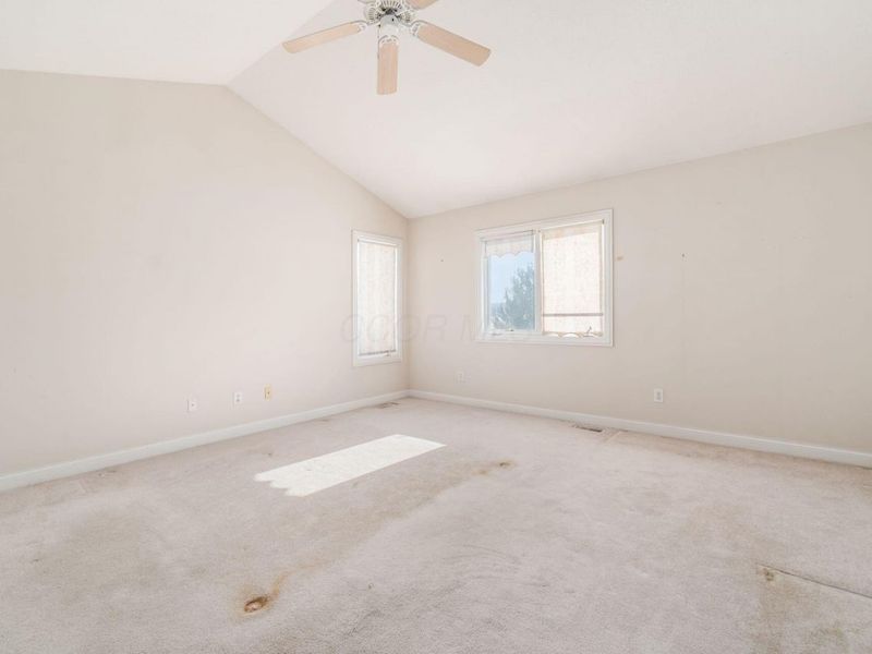 180 Oakwood Court, Westerville, OH 43081 Photo 30