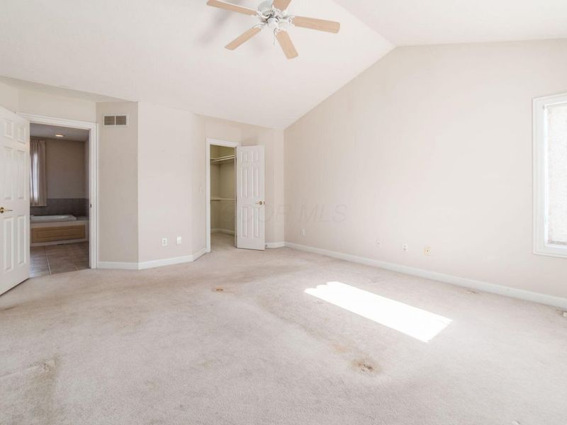 180 Oakwood Court, Westerville, OH 43081 Photo 31