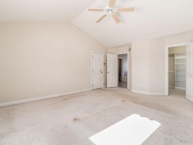 180 Oakwood Court, Westerville, OH 43081 Photo 32