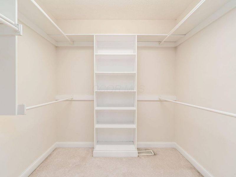 180 Oakwood Court, Westerville, OH 43081 Photo 33