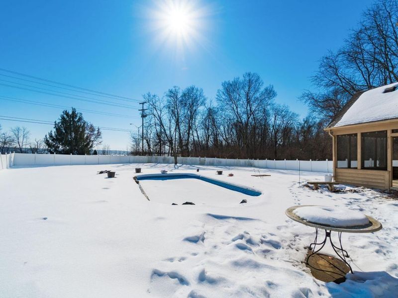 180 Oakwood Court, Westerville, OH 43081 Photo 39