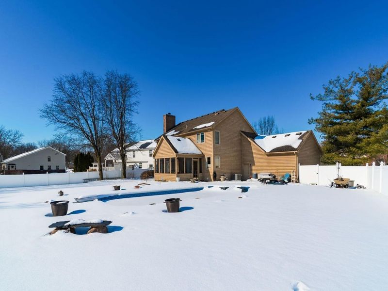 180 Oakwood Court, Westerville, OH 43081 Photo 42