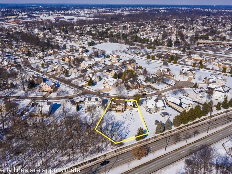 180 Oakwood Court, Westerville, OH 43081 Photo 43