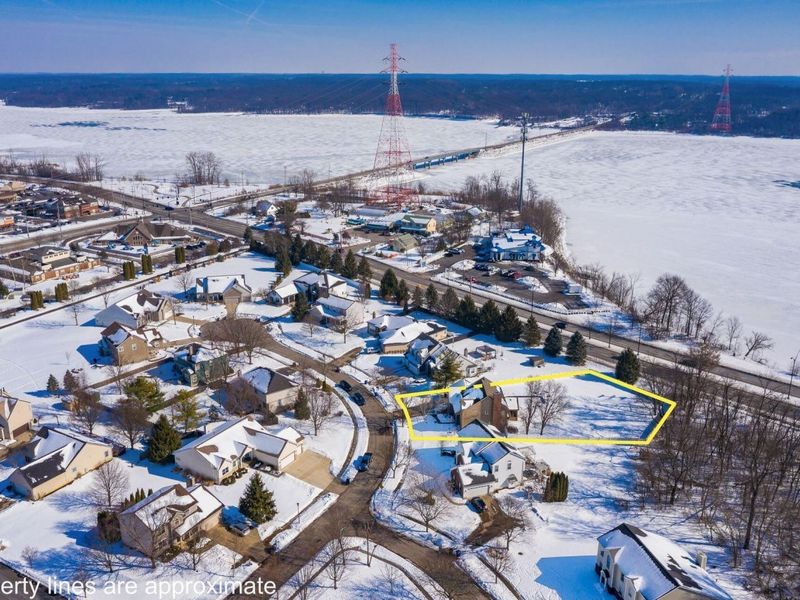 180 Oakwood Court, Westerville, OH 43081 Photo 44