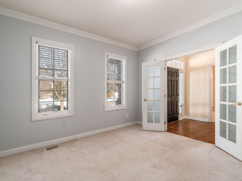 180 Oakwood Court, Westerville, OH 43081 Photo 6