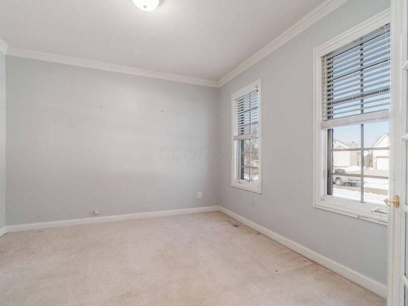 180 Oakwood Court, Westerville, OH 43081 Photo 7