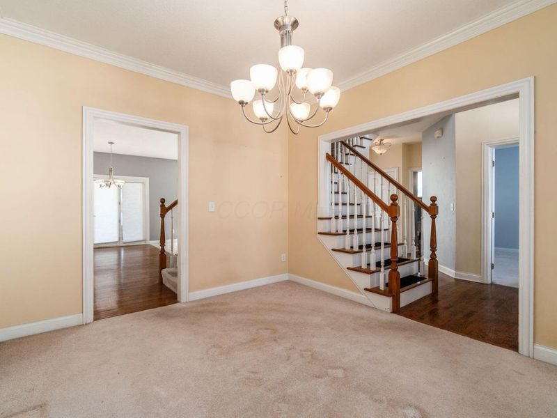 180 Oakwood Court, Westerville, OH 43081 Photo 8