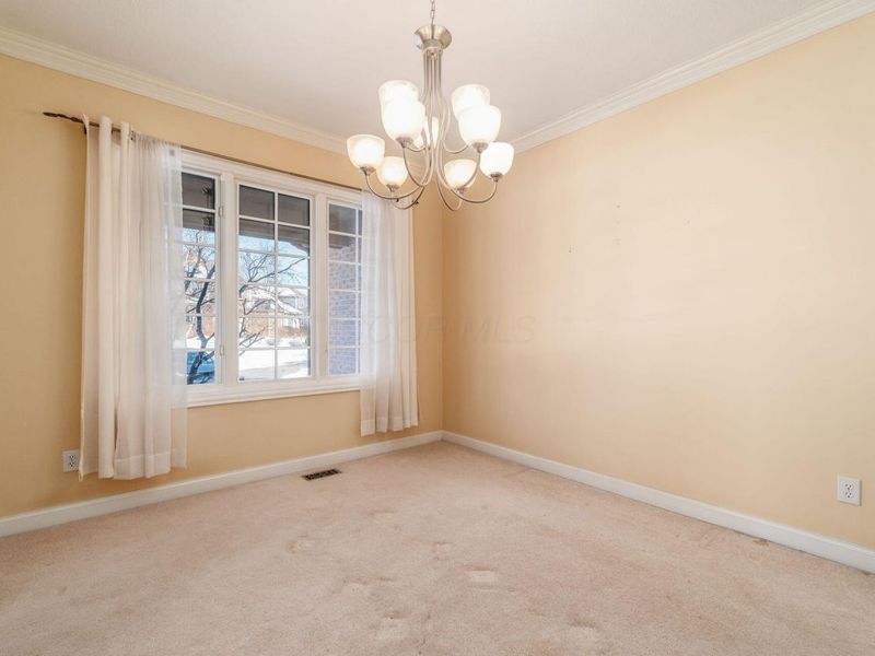 180 Oakwood Court, Westerville, OH 43081 Photo 9