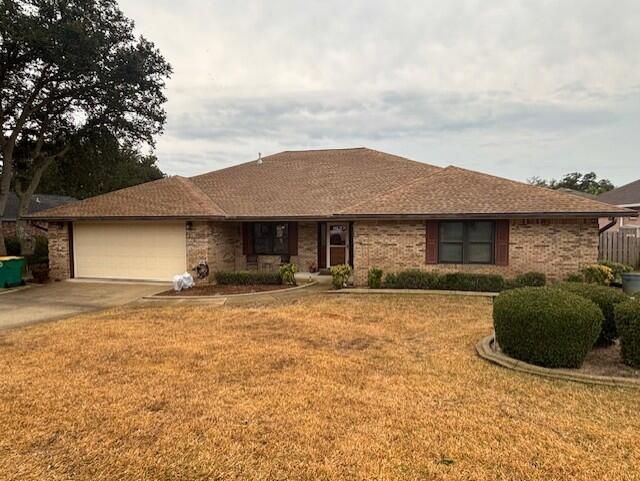 2806 Ben Hogan Court, Shalimar, FL 32579 Main Photo