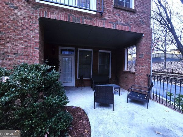 194 Centennial Way NW, Atlanta, GA 30313