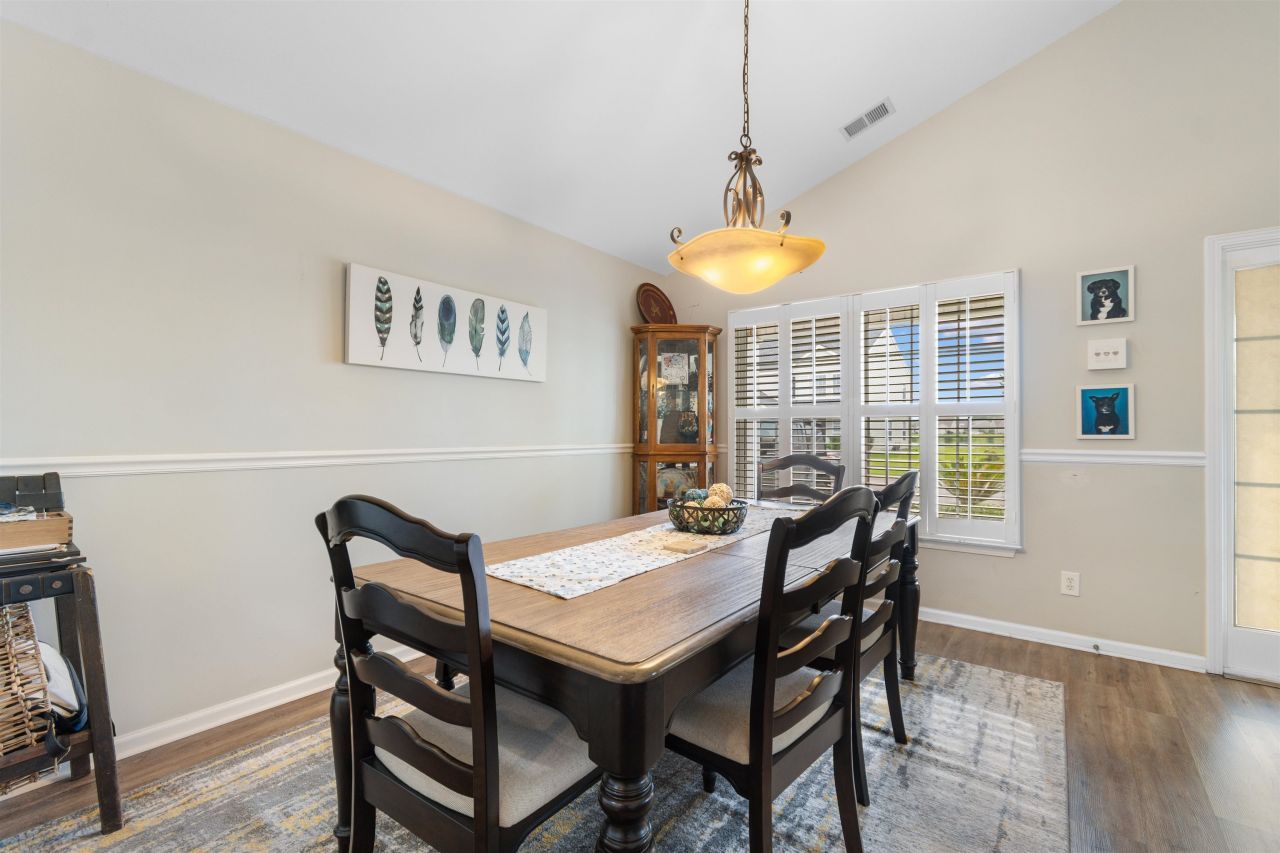 2205 Haystack Way Photo 11