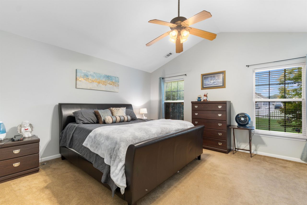 2205 Haystack Way Photo 12