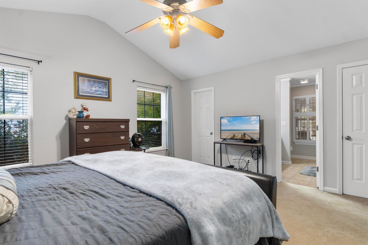 2205 Haystack Way Photo 14