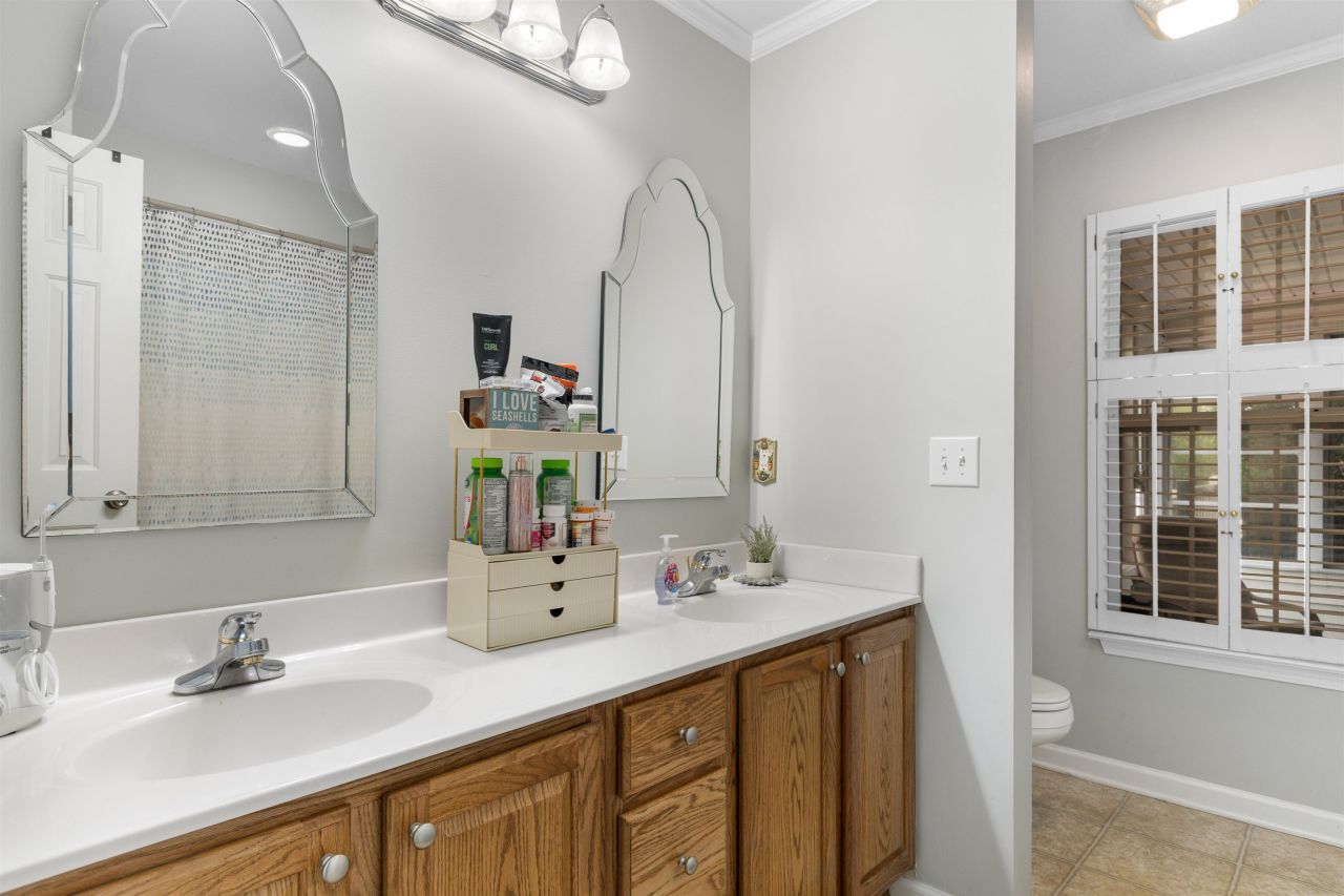 2205 Haystack Way Photo 15