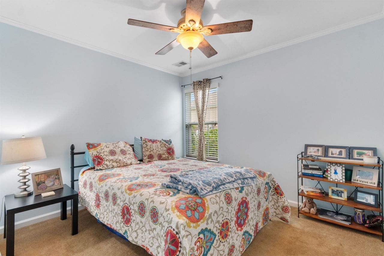 2205 Haystack Way Photo 16