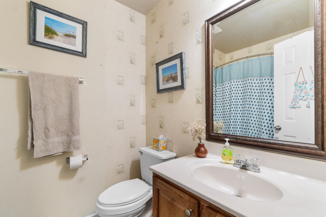 2205 Haystack Way Photo 18