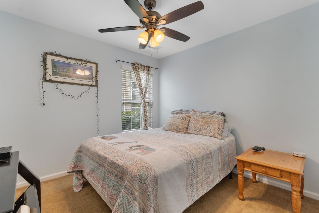 2205 Haystack Way Photo 19