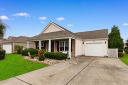 2205 Haystack Way photo 4