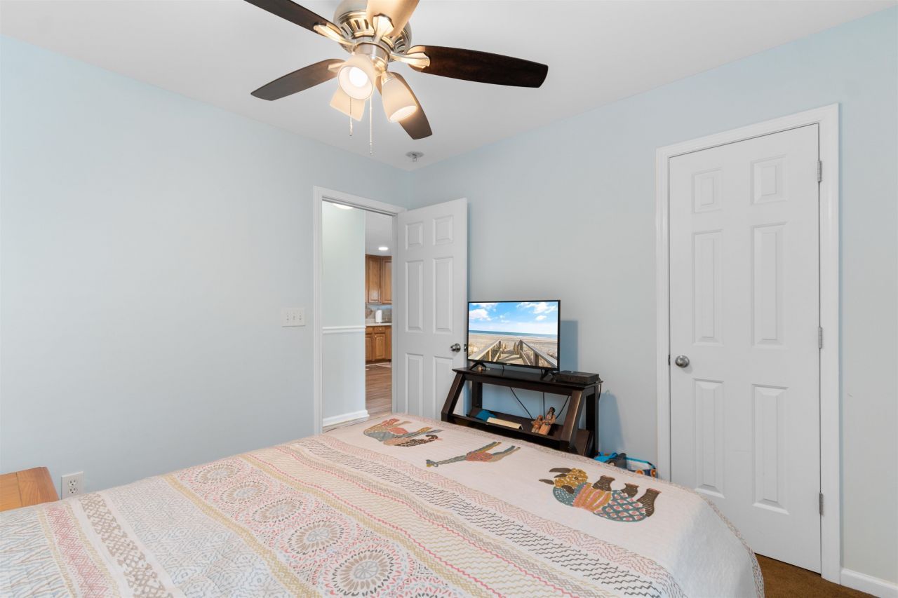 2205 Haystack Way Photo 20