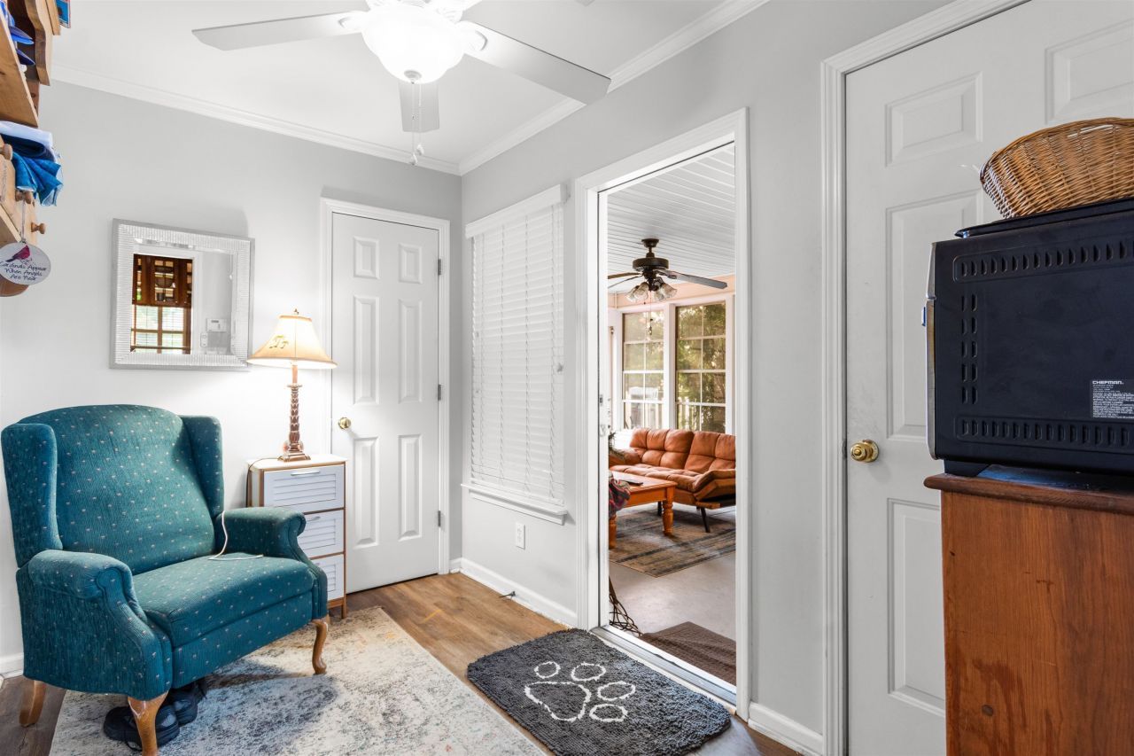 2205 Haystack Way Photo 21